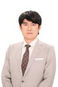 櫻井翔、選挙特番『zero選挙2026』メインキャスターに藤井貴彦と共に就任！コメント到着 - 画像一覧（3/3）