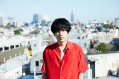二宮和也、映画『浅田家！』で自身が演じた写真家・浅田政志のドキュメンタリー番組のナレーションを担当