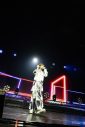 【ライブレポート】岩田剛典ソロ初の海外公演大盛況！台北のファンを魅了 - 画像一覧（2/7）