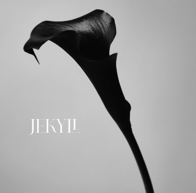 HYDE、ニューアルバム『JEKYLL』発売決定！新曲「THE ABYSS」MVも公開