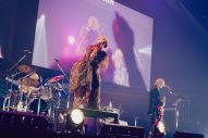 【ライブレポート】syudou主催『PENTATONIC』DAY1：YOASOBI、すりぃらが集結。ボカロシーン発の盟友と刻んだ“現在地” - 画像一覧（14/39）