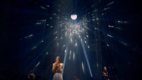 Uruニューアルバム『tone』映像盤よりライブダイジェスト映像公開！久保田利伸、さだまさしのカバーも