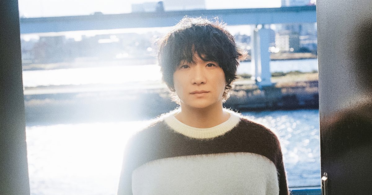 石崎ひゅーい アルバム6枚セット NEWS | 石崎ひゅーい Official Website