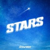 Snow Man新曲「STARS」配信スタート！2月2日19時より『CDTV ライブ！ライブ！』にてテレビ初披露、21時よりMVプレミア公開