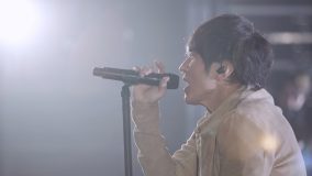 Mr.Childrenが『CDTVライブ！ライブ！』で披露した新曲「Again」パフォーマンス映像をYouTubeにて公開
