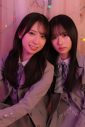 B&ZAI『MG』表紙に登場！HANA、sumika、FANTASTICS、日向坂46ら撮り下ろしフォト＆ロングインタビューも - 画像一覧（4/6）