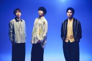 B&ZAI『MG』表紙に登場！HANA、sumika、FANTASTICS、日向坂46ら撮り下ろしフォト＆ロングインタビューも - 画像一覧（6/6）