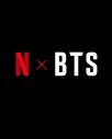 BTSカムバックライブがNetflixで世界独占ライブ配信決定！ドキュメンタリー映画の配信も - 画像一覧（1/2）