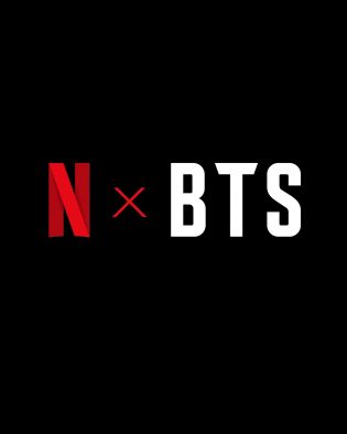BTSカムバックライブがNetflixで世界独占ライブ配信決定！ドキュメンタリー映画の配信も