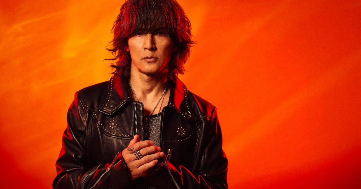 ジャパンダートクラシック×稲葉浩志 コラボリストバンド 20260203-tr-092004-1200x630.jpg