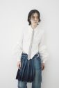 離婚伝説・松田歩「MIKAGE SHIN」26AWコレクションのルックモデルに抜擢 - 画像一覧（19/22）