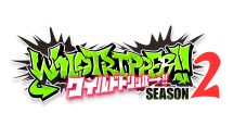 SixTONES髙地優吾が「九州7県制覇」に挑む！リアルドキュメント旅番組『ワイルドトリッパー!!』シーズン2が始動 - 画像一覧（2/2）