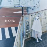 秋山黄色、5thアルバム『Magic if』発売決定！「いつもより色んなことを歌うために、もしかしたらの仮説をたてました」