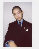 XG・COCONA、グッチのブランドアンバサダーに就任！「心から光栄に思います」