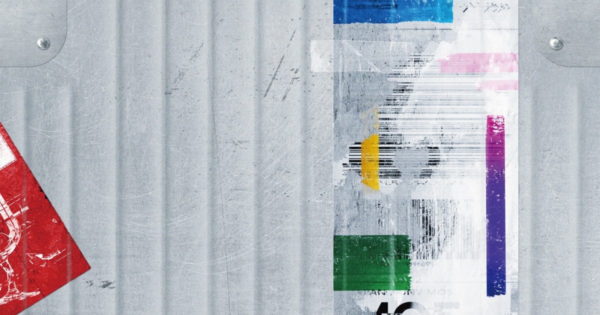 大森元貴、ソロ活動5周年記念ミニアルバム『OITOMA』リリース決定