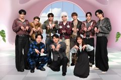 aoen『M:ZINE（エンジン）』で過酷なオーディションの裏で起きた事件と本音を激白