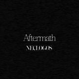 講談社発のクロスメディアコンテンツ『ハンドレッドノート』の音楽プロジェクト『NECLOGOS』が始動