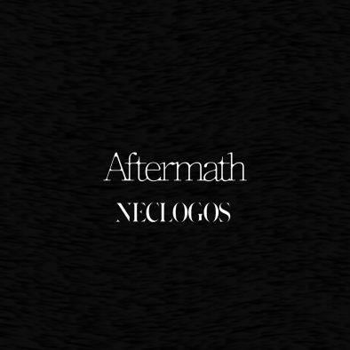 講談社発のクロスメディアコンテンツ『ハンドレッドノート』の音楽プロジェクト『NECLOGOS』が始動