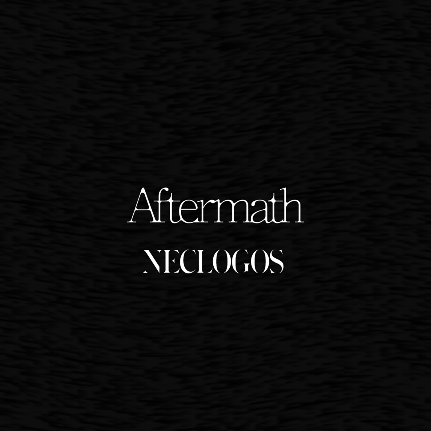 講談社発のクロスメディアコンテンツ『ハンドレッドノート』の音楽プロジェクト『NECLOGOS』が始動