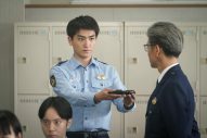 木村拓哉主演映画『教場Reunion』地上波初放送決定！『教場Reunion』『教場Requiem』の場面写真一挙解禁 - 画像一覧（4/20）