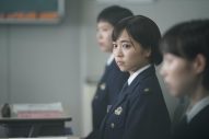 木村拓哉主演映画『教場Reunion』地上波初放送決定！『教場Reunion』『教場Requiem』の場面写真一挙解禁 - 画像一覧（14/20）