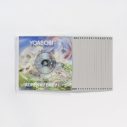 YOASOBI新シングルCD「アドレナ/BABY」完全生産限定盤の商品写真を公開 - 画像一覧（7/10）