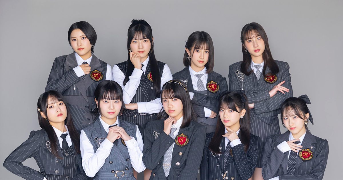モーニング娘。はじめハロー！プロジェクトの全楽曲がサブスク解禁