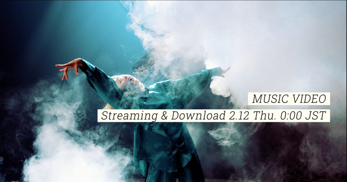 櫻坂 藤吉夏鈴The growing up train MV ジャケ写 櫻坂46、新曲「The growing up train」のMV公開が決定！センターの藤吉