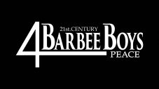 『The Covers スプリングフェス』開催決定! 第1弾出演アーティストにBARBEE BOYS 4PEACEとROOTS66 - 画像一覧（2/3）