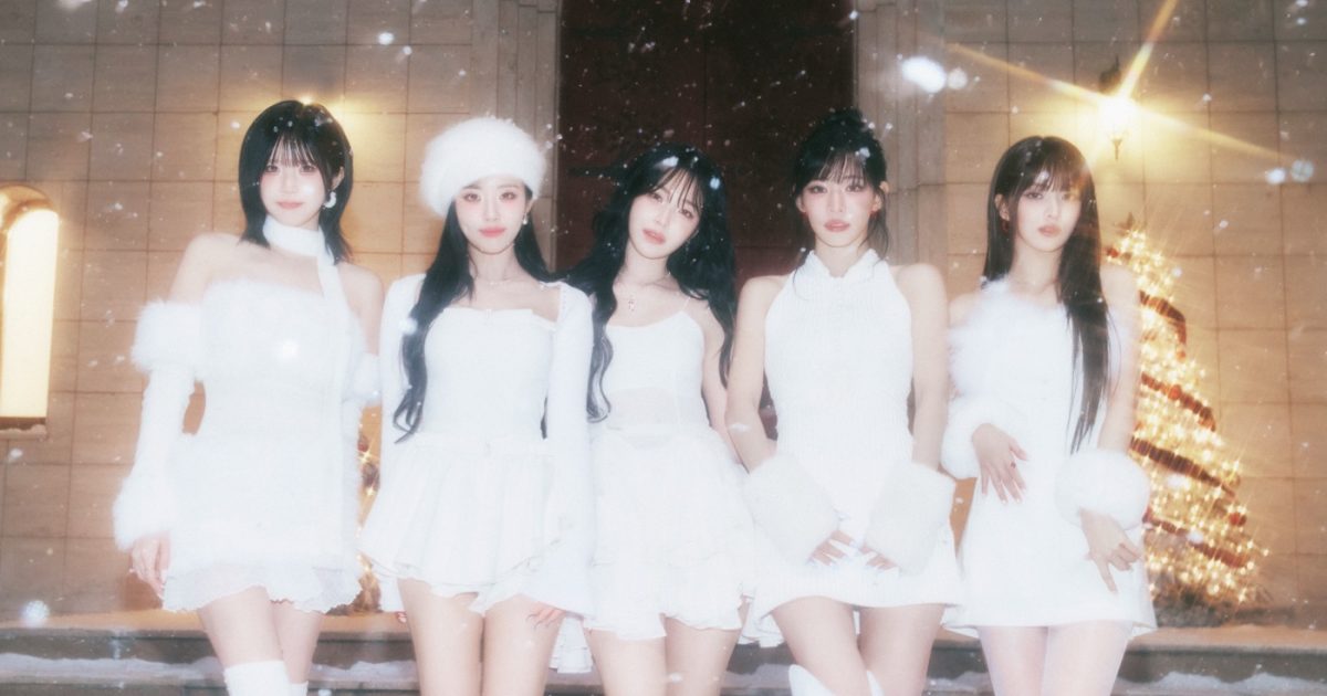 fromis_9 のグッズまとめ(引退するので) 億ヒット連発の韓国ガールズグループ・fromis_9、日本デビュー決定