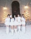 億ヒット連発の韓国ガールズグループ・fromis_9、日本デビュー決定！日本1st EPをリリース - 画像一覧（3/3）