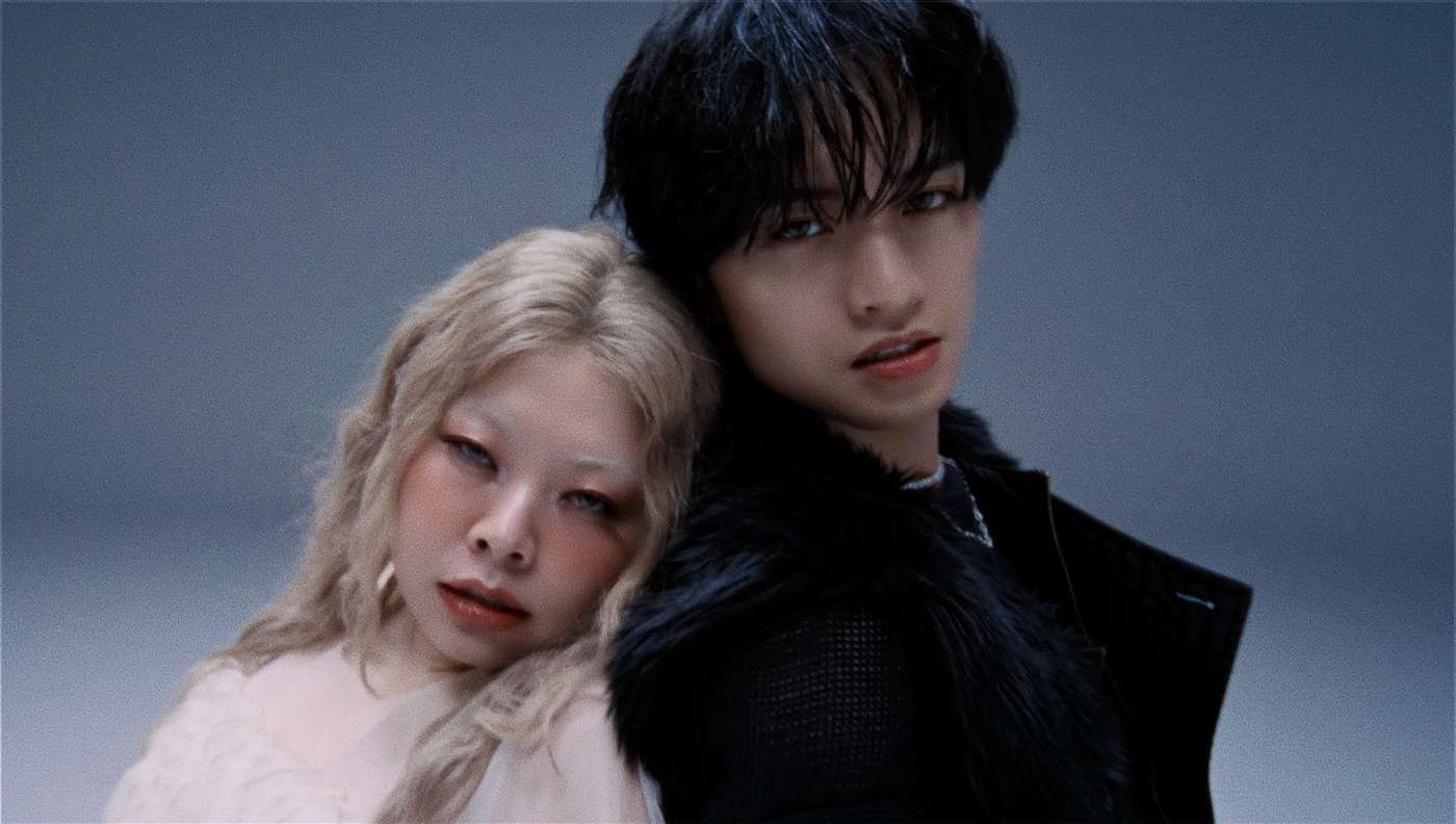 中島健人、2ndアルバム『IDOL1ST』に渡辺直美とのコラボ楽曲を収録！ふたりがダンスで魅せるMVのプレミア公開も決定