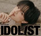 中島健人、2ndアルバム『IDOL1ST』に渡辺直美とのコラボ楽曲を収録！ふたりがダンスで魅せるMVのプレミア公開も決定 - 画像一覧（4/4）