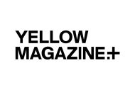 星野源の活動を様々な角度から切り取るイヤーブック『YELLOW MAGAZINE ISSUE10 2025-2026』が販売決定！10周年を記念した特別仕様に - 画像一覧（4/4）