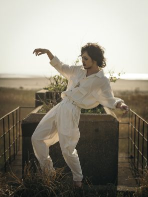 TOOBOE、人気アニメやドラマの主題歌を多数収録したアルバム『EVER GREEN』をリリース！ツアー“裏ファイナル”開催も発表