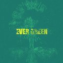 TOOBOE、人気アニメやドラマの主題歌を多数収録したアルバム『EVER GREEN』をリリース！ツアー“裏ファイナル”開催も発表 - 画像一覧（2/4）