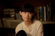 timelesz松島聡、ドラマ『冬のなんかさ、春のなんかね』第6話に出演決定！「なんだか詩の中で生きていたような感覚」 - 画像一覧（2/4）