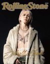 HYDEのソロ活動25周年を記念した『Rolling Stone Japan』特別別冊が発売決定！HYDEの魅力を一冊に凝縮 - 画像一覧（1/1）
