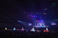 【ライブレポート】M!LK『SMILE POP!』ツアー完走！「これからも20年、30年とみんなと幸せな未来を歩んでいきたい」 - 画像一覧（5/19）