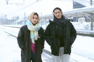 岩本照×松田元太がクランクイン！W主演ドラマ『カラちゃんとシトーさんと、』相性抜群ふたりのコメントも到着 - 画像一覧（1/1）