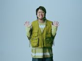 『with MUSIC』次回ラインナップ発表！今井美樹、なにわ男子、こっちのけんとが出演 - 画像一覧（4/4）