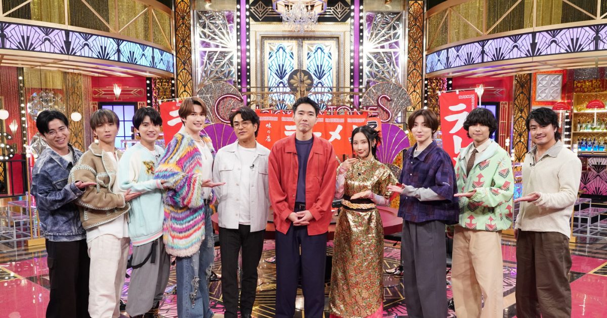 サイエントロジー マイルストーン・ワン 全2巻セット (会議講演