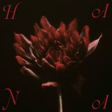 HANA・NAOKO「『Bloom』には花言葉と物語が繋がっている部分がある」- 1stアルバム『HANA』メンバー7人による全曲解説