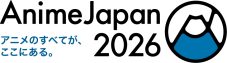 世界最大級のアニメイベント『AnimeJapan 2026』会場マップ解禁！“アニメフォトプリント”も実施決定 - 画像一覧（7/8）