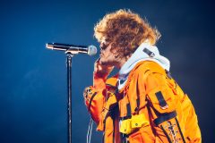 Vaundy東京ドーム2days大盛況！初アジアアリーナツアー＆自身最大規模の国内アリーナツアー開催発表