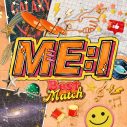 【ライブレポート】ME:I『TGC in あいち・なごや 2026』で新曲「Best Match」をサプライズ初披露 - 画像一覧（7/7）