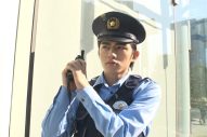 “モテたがり”のtimeleszメンバーを取り締まれ！『タイムレスマン』衝撃の新企画「モテ警察」爆誕 - 画像一覧（2/3）