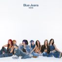 HANA・JISOO「『Blue Jeans』で青春を感じられるようになった、すごく自分にとって意味のある一曲」- 1stアルバム『HANA』メンバー7人による全曲解説 - 画像一覧（1/1）