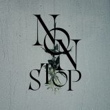 HANA・CHIKA「『NON STOP』はメンバーに対してすごく誇らしい気持ちになる、自信がみなぎる曲」- 1stアルバム『HANA』メンバー7人による全曲解説