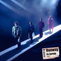Aぇ! group「Fashion Killa♡」ダンスプラクティス動画公開 - 画像一覧（4/4）
